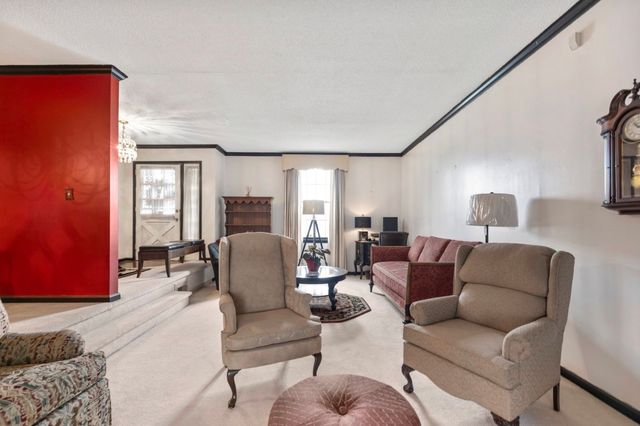 2931 Walnut Crest Dr, Antioch, TN 37013