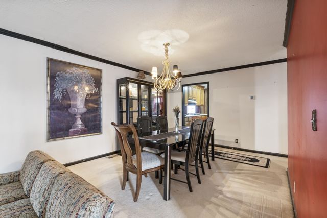 2931 Walnut Crest Dr, Antioch, TN 37013