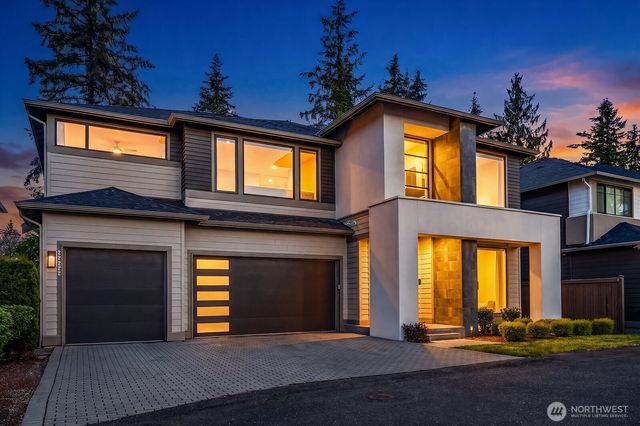 22222 SE 39th Place, Sammamish, WA 98075