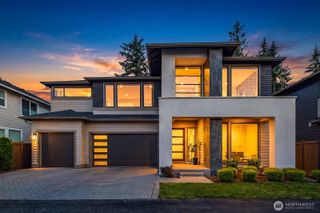 22222 SE 39th Place, Sammamish, WA 98075