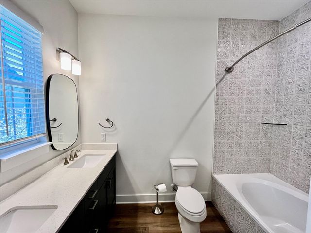 1066 Grant Wood Ave, Driftwood, TX 78619