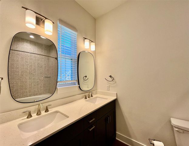 1066 Grant Wood Ave, Driftwood, TX 78619