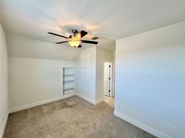 1066 Grant Wood Ave, Driftwood, TX 78619