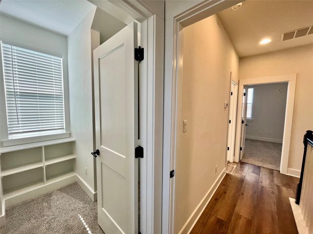 1066 Grant Wood Ave, Driftwood, TX 78619