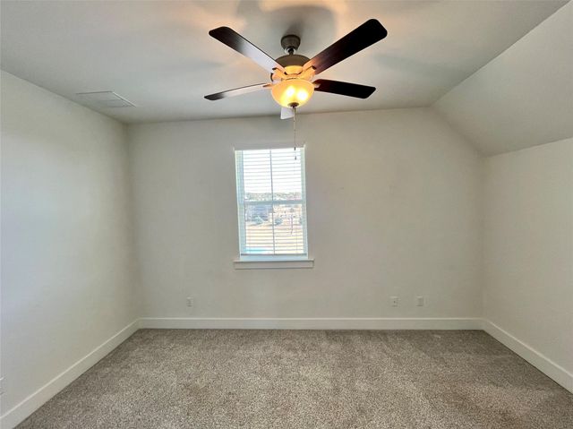 1066 Grant Wood Ave, Driftwood, TX 78619