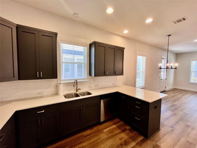 1066 Grant Wood Ave, Driftwood, TX 78619