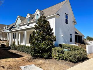 1066 Grant Wood Ave, Driftwood, TX 78619