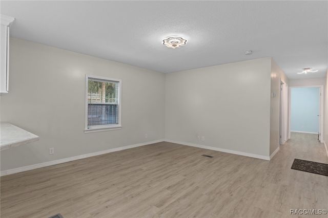 193 Gladys Avenue, Inglis, FL 34449