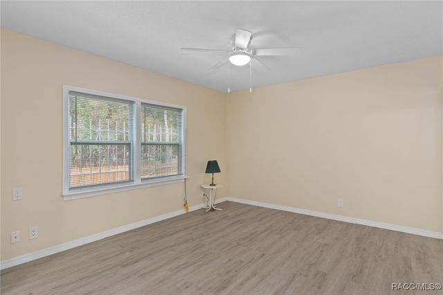 193 Gladys Avenue, Inglis, FL 34449