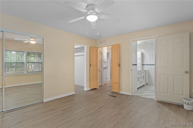 193 Gladys Avenue, Inglis, FL 34449