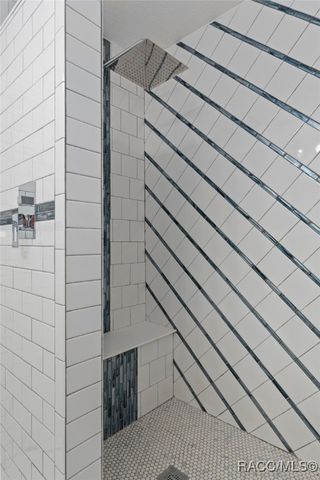 193 Gladys Avenue, Inglis, FL 34449