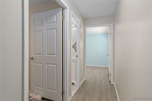 193 Gladys Avenue, Inglis, FL 34449