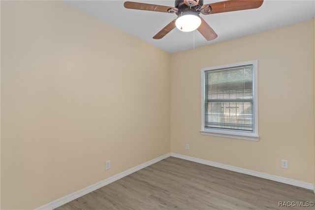 193 Gladys Avenue, Inglis, FL 34449