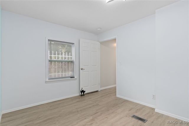 193 Gladys Avenue, Inglis, FL 34449