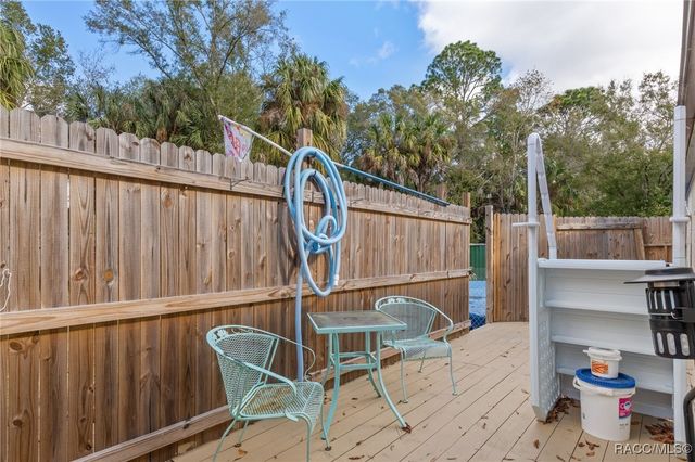 193 Gladys Avenue, Inglis, FL 34449