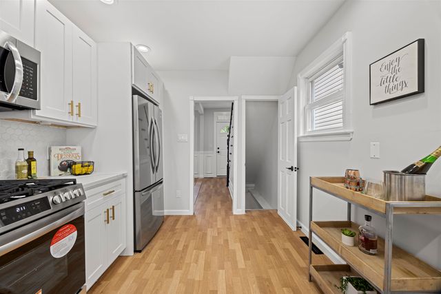 422 DAVIS AVE, Kearny, NJ 07032