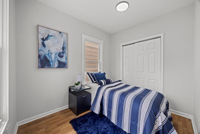 422 DAVIS AVE, Kearny, NJ 07032