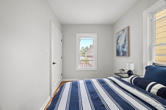 422 DAVIS AVE, Kearny, NJ 07032