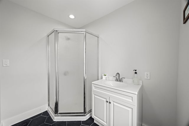 422 DAVIS AVE, Kearny, NJ 07032