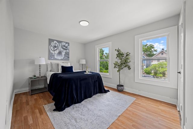 422 DAVIS AVE, Kearny, NJ 07032