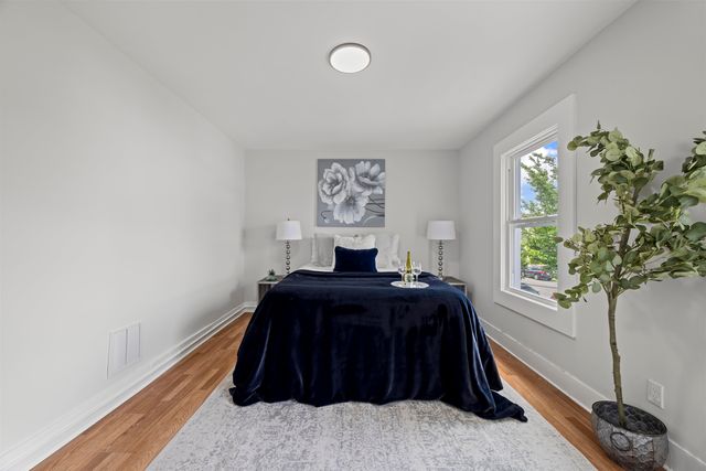 422 DAVIS AVE, Kearny, NJ 07032