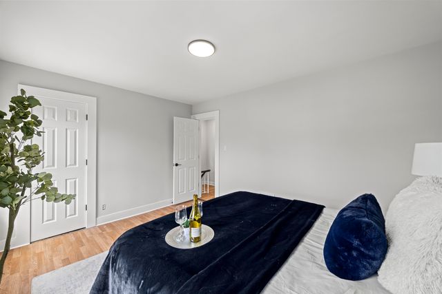 422 DAVIS AVE, Kearny, NJ 07032