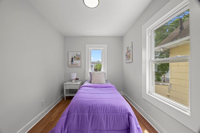 422 DAVIS AVE, Kearny, NJ 07032