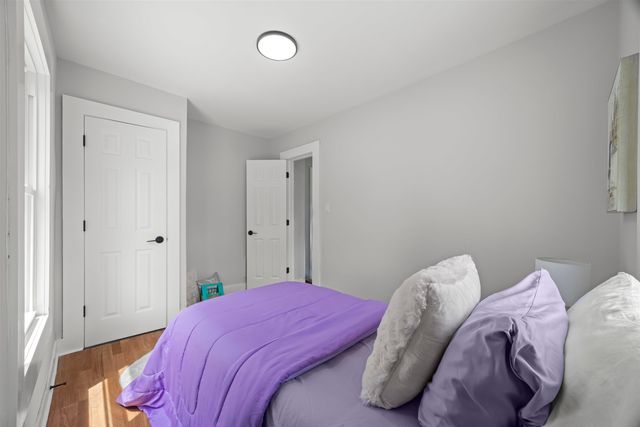 422 DAVIS AVE, Kearny, NJ 07032