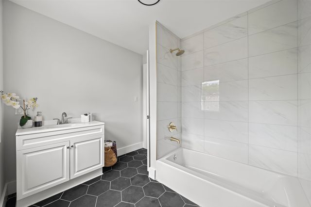 422 DAVIS AVE, Kearny, NJ 07032