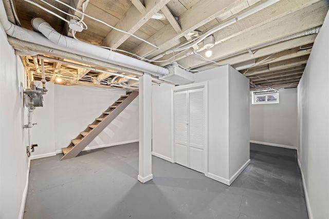 422 DAVIS AVE, Kearny, NJ 07032