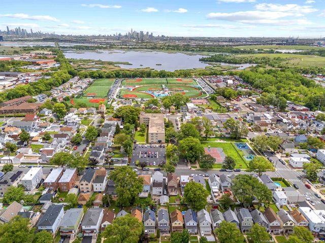 422 DAVIS AVE, Kearny, NJ 07032