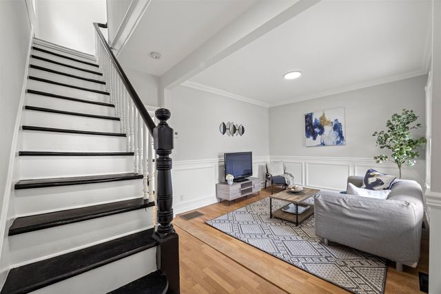 422 DAVIS AVE, Kearny, NJ 07032