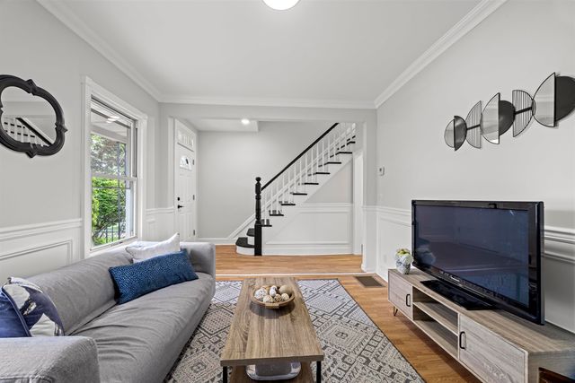 422 DAVIS AVE, Kearny, NJ 07032