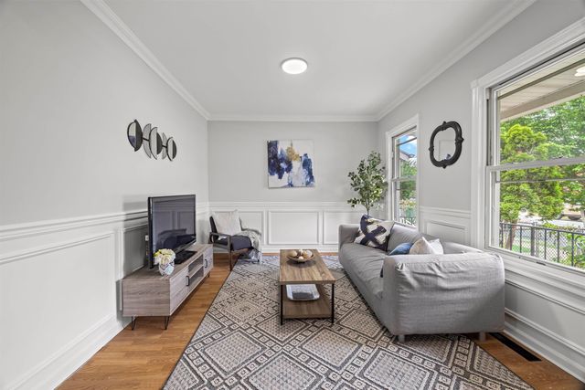 422 DAVIS AVE, Kearny, NJ 07032