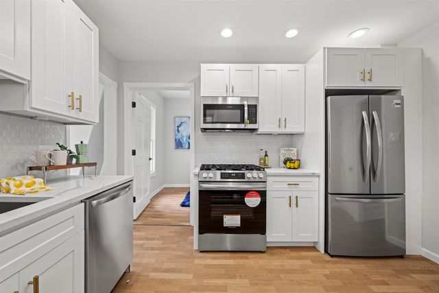 422 DAVIS AVE, Kearny, NJ 07032