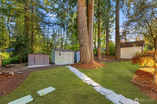 1226 128th Street NW, Tulalip, WA 98271