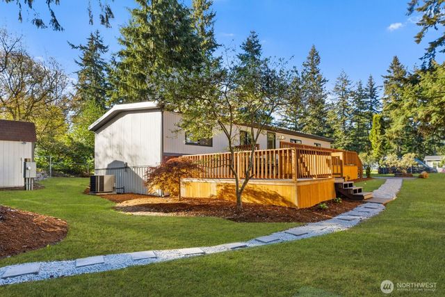 1226 128th Street NW, Tulalip, WA 98271