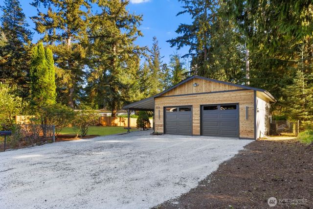 1226 128th Street NW, Tulalip, WA 98271