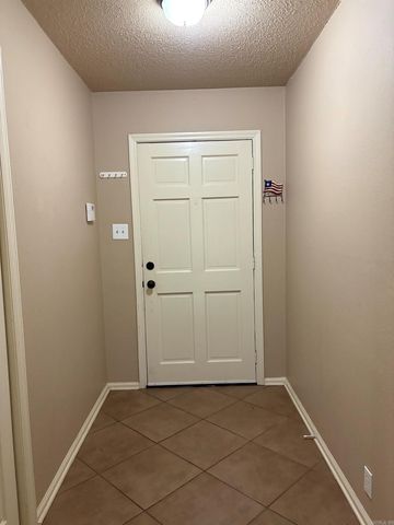 209 Creekwood Drive, Sherwood, AR 72116