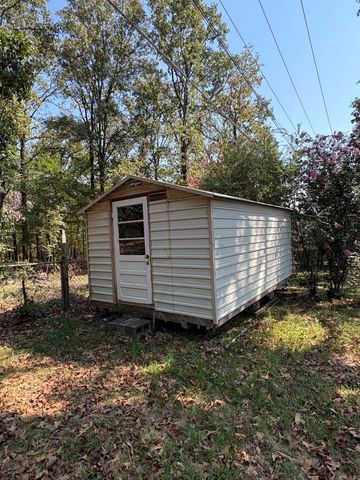 209 Creekwood Drive, Sherwood, AR 72116