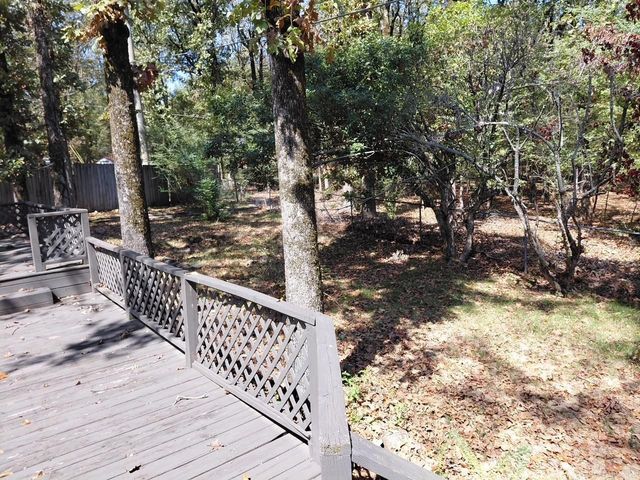 209 Creekwood Drive, Sherwood, AR 72116