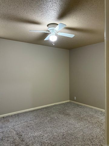 209 Creekwood Drive, Sherwood, AR 72116