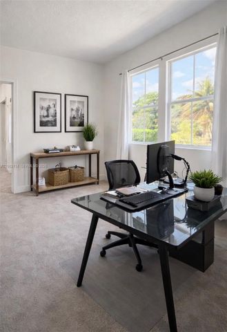 22255 SW 132nd Ave, Miami, FL 33170