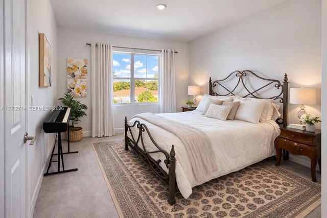 22255 SW 132nd Ave, Miami, FL 33170