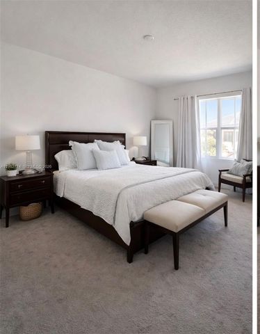 22255 SW 132nd Ave, Miami, FL 33170