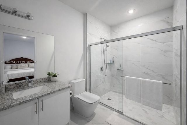 22255 SW 132nd Ave, Miami, FL 33170