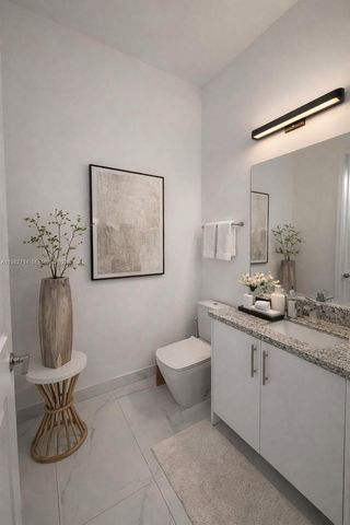 22255 SW 132nd Ave, Miami, FL 33170