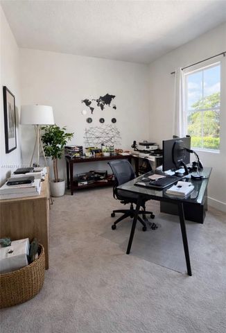 22255 SW 132nd Ave, Miami, FL 33170