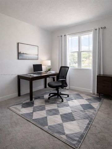 22255 SW 132nd Ave, Miami, FL 33170