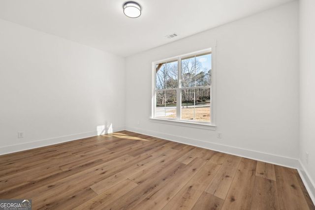 504 Level Creek Road, Sugar Hill, GA 30518